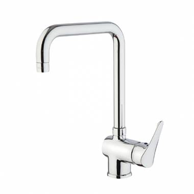ΜΠΑΤΑΡΙΑ ΠΑΓΚΟΥ ΜΙΞΕΩΣ 90ο Paini (04CR572/90F4FO)