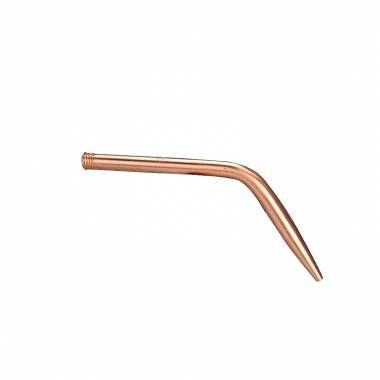 ΜΠΕΚ ΚΟΛΛΗΣΗΣ 23A 90/6 Harris (23A906)