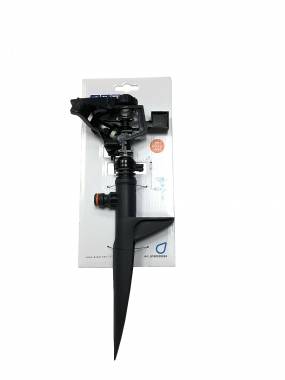 ΜΠΕΚ ΠΑΛΜΙΚΟ ΠΛΑΣΤΙΚΟ ΚΑΡΦΩΤΟ Gf (GF80005624)