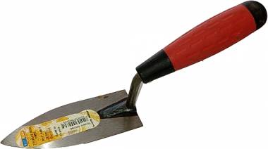ΜΥΣΤΡΙ ΗΛΕΚΤΡΟΛΟΓΩΝ 12cm LoutilParfait (646112)