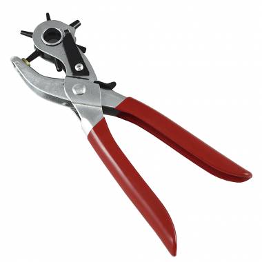 ΜΠΟΥΝΤΟΥΖΙΕΡΑ-ΜΥΛΟΣ ΤΣΑΓΚΑΡΙΔΩΝ 2-4.5mm JBM (716560)