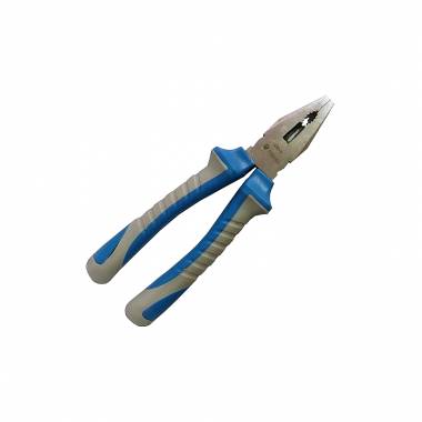 ΠΕΝΣΑ 6" CR-V 160mm Yuanli (Α-Π930)