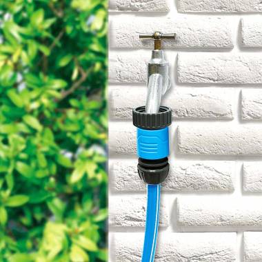 ΡΑΚΟΡ ΒΡΥΣΗΣ 3/4" Aquacraft (552160)