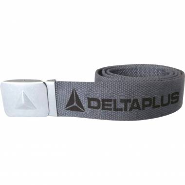 ΖΩΝΗ ΓΚΡΙ ΠΟΛΥΕΣΤΕΡΙΚΗ Delta Plus (ATOLLGR)