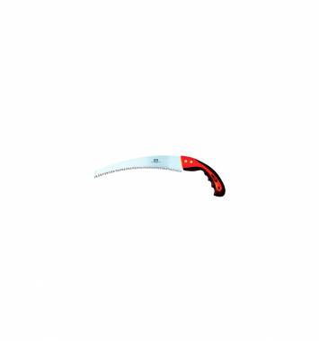 ΠΡΙΟΝΙ ΚΛΑΔΟΥ ΚΥΡΤΟ 330mm ΠΛΑΓΙΑ ΛΑΒΗ Spap (SP-330AG)