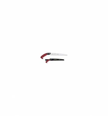 ΠΡΙΟΝΙ ΚΛΑΔΟΥ ΚΥΡΤΟ 330mm ΠΛΑΓΙΑ ΛΑΒΗ Spap (SP-330AG)