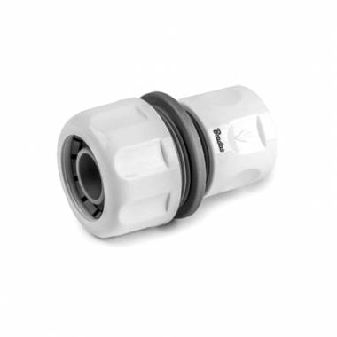 ΤΑΧΥΣΥΝΔΕΣΜΟΣ 1" Bradas (WL-2161)