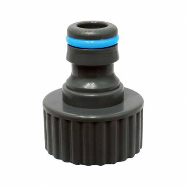 ΡΑΚΟΡ ΒΡΥΣΗΣ 3/4" Aquacraft (552160)