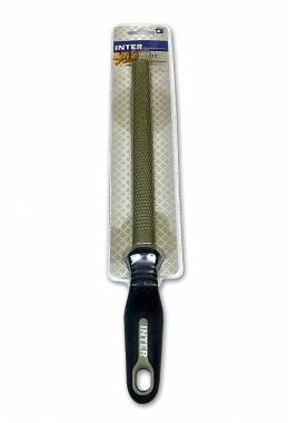 ΡΑΣΠΑ  ΗΜΙΣΤΡΟΓΓΥΛΗ 6" Inter (754946)