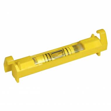 ΝΗΜΑ ΣΤΑΘΜΗΣ 30m ΜΕ ΧΑΡΑΞΗ ΚΙΜΩΛΙΑΣ ΣΕΤ 3ΤΜΧ Stanley (0-47-443)