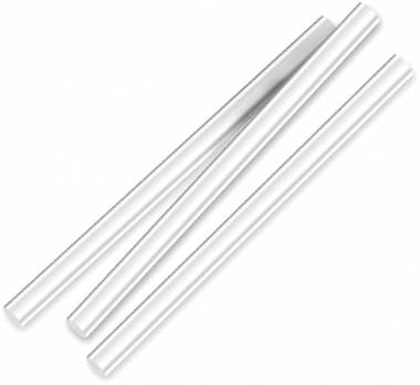 ΚΕΡΑΚΙΑ ΣΙΛΙΚΟΝΗΣ (50τμχ) 1kg Pattex