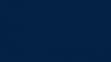 ΣΠΡΕΙ PREMIUM ACRYLIC PAINT GENTIAN BLUE RAL5010 GLOSS CosmosLac (N316)