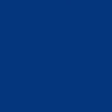 ΣΠΡΕΙ PREMIUM ACRYLIC PAINT ULTRAMARINE BLUE RAL5002 GLOSS CosmosLac (N417)