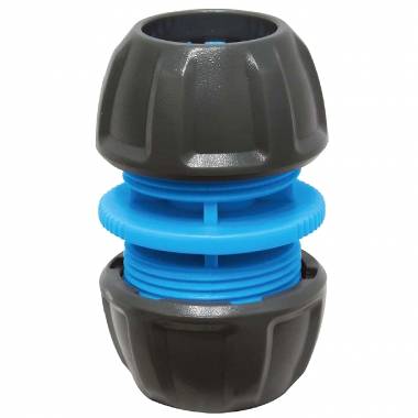 ΣΥΝΔΕΣΜΟΣ ΕΠΙΣΚΕΥΗΣ Aquacraft (552080)