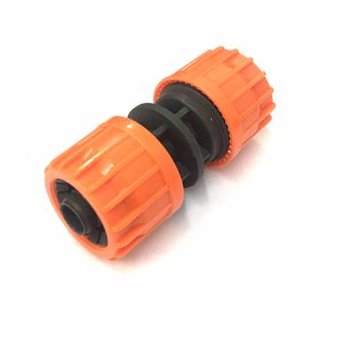 ΣΥΝΔΕΣΜΟΣ ΕΠΙΣΚΕΥΗΣ 5/8-3/4" (262303503)