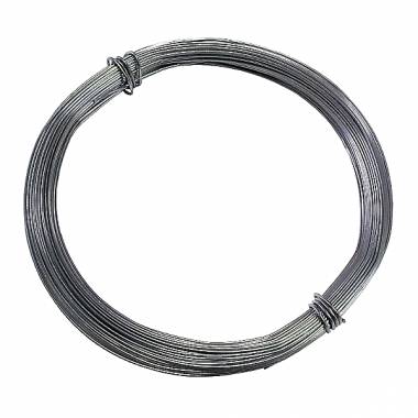 ΣΥΡΜΑ ΓΑΛΒΑΝΙΖΕ 1.5mmX13m Faco (15011504)