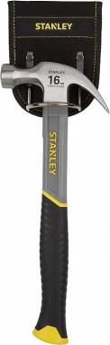 ΣΦΥΡΙ ΚΥΡΤΟ ΠΡΟΚΟΒΓΑΛΤΗΣ 450gr Stanley (STHT9-51309)