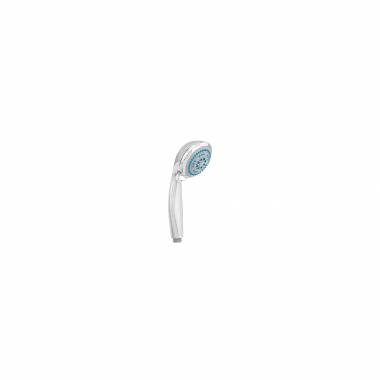 ΤΗΛΕΦΩΝΟ ΜΠΑΝΙΟΥ CHICAGO 5G Novara (41515)
