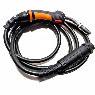 ΤΣΙΜΠΙΔΑ ΑΕΡΟΨΥΚΤΗ MIG ERGOPLUS36/4m ELWELD ECO (04.00.000015)