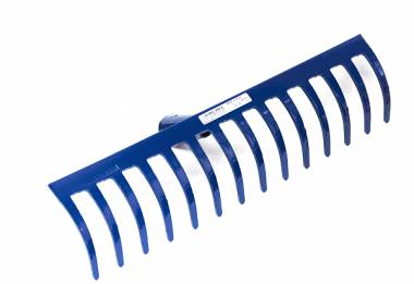ΤΣΟΥΓΚΡΑΝΑ ΜΠΛΕ Ν12 Bellota (295112)