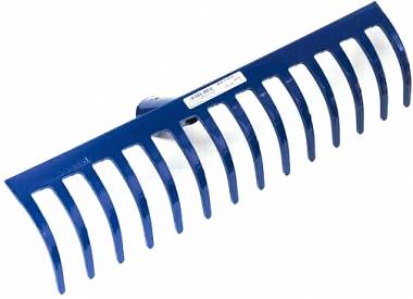 ΤΣΟΥΓΚΡΑΝΑ ΜΠΛΕ Ν14 Bellota (295114)