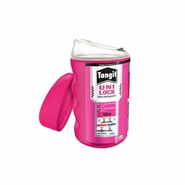 ΤΕΦΛΟΝ ΝΗΜΑ 80m UNILOCK TIF20 Tangit (9A43161904)