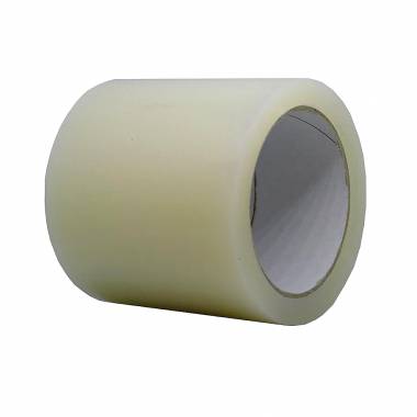 ΤΑΙΝΙΑ ΘΕΡΜΟΚΗΠΙΟΥ 100mm X 25m (271705001)