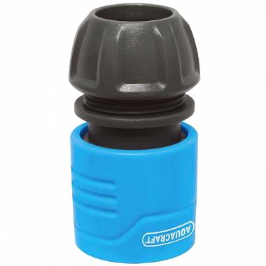 ΤΑΧΥΣΥΝΔΕΣΜΟΣ 3/4" Aquacraft (552030)