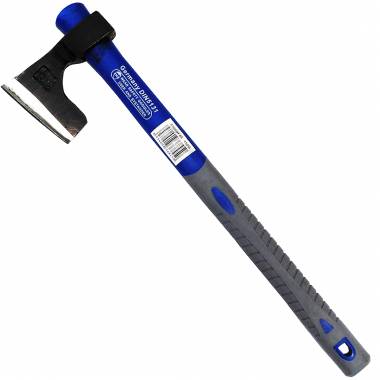 ΤΣΕΚΟΥΡΙ ΜΕ ΠΛΑΣΤΙΚΗ ΛΑΒΗ 450gr Inter (8A608F45)