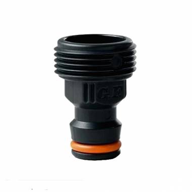 ΡΑΚΟΡ ΜΕ ΑΡΣΕΝΙΚΟ ΠΑΣΟ 3/4" GF (3429)