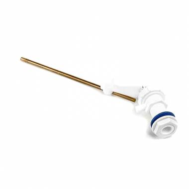 ΜΗΧΑΝΙΣΜΟΣ ΦΛΟΤΕΡ ΚΑΖΑΝΑΚΙ 3/8" (275600001-3/8)