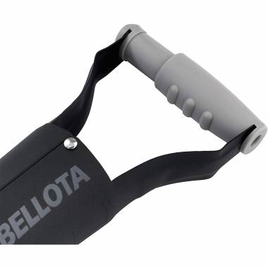 ΦΥΤΕΥΤΗΡΙ ΒΟΛΒΩΝ Bellota (3012)