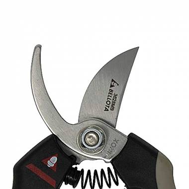 ΨΑΛΙΔΙ ΚΛΑΔΕΜΑΤΟΣ INOX Bellota (3682)