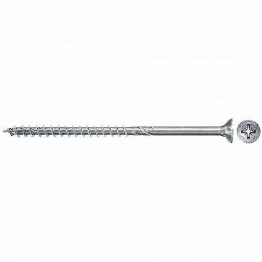 ΝΟΒΟΠΑΝΟΒΙΔΑ POWER FAST FPF II 6,0 X 200mm 100τμχ CZP BC Fisher