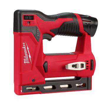 ΚΑΡΦΩΤΙΚΟ ΧΕΙΡΟΣ M12™ BST-202X Milwaukee (4933459635)