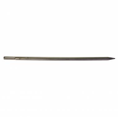 ΒΕΛΟΝΙ SDS-MAX 600 MM Milwaukee (4932343736)