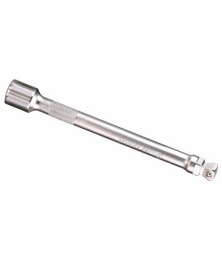ΠΡΟΕΚΤΑΣΗ 1/2" 250mmL GeniusTools