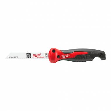 ΑΝΑΔΙΠΛΟΥΜΕΝΗ ΣΕΓΑ ΧΕΙΡΟΣ 150mm Milwaukee (48220305)
