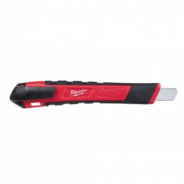 ΦΑΛΤΣΕΤΑ – ΞΥΡΑΦΙ 9 MM Milwaukee (48221960)