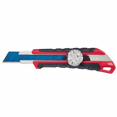 ΦΑΛΤΣΕΤΑ – ΞΥΡΑΦΙ 18 MM Milwaukee (48221961)