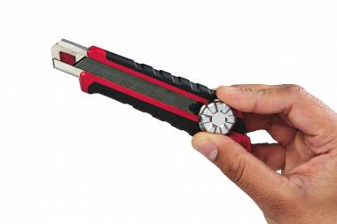 ΦΑΛΤΣΕΤΑ – ΞΥΡΑΦΙ 18 MM Milwaukee (48221961)