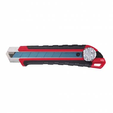 ΦΑΛΤΣΕΤΑ – ΞΥΡΑΦΙ 25MM Milwaukee (48221962)
