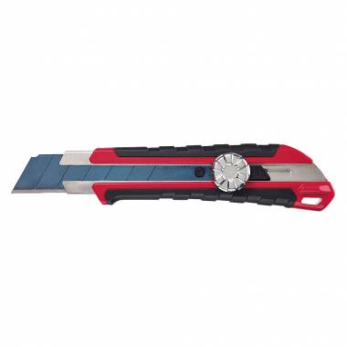 ΦΑΛΤΣΕΤΑ – ΞΥΡΑΦΙ 25MM Milwaukee (48221962)