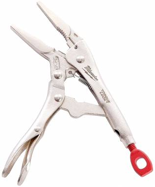 ΣΚΥΛΑ ΜΕ ΜΑΚΡΙΕΣ ΣΙΑΓΩΝΕΣ 4'' Milwaukee (4932472262)