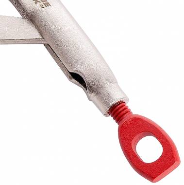 ΣΚΥΛΑ ΜΕ ΜΑΚΡΙΕΣ ΣΙΑΓΩΝΕΣ 4'' Milwaukee (4932472262)