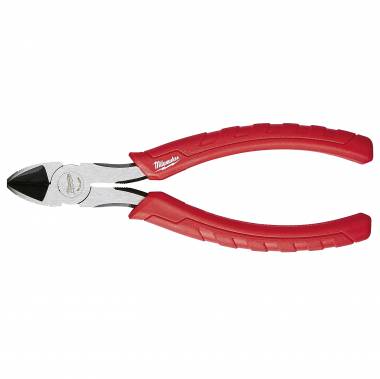 ΠΛΑΓΙΟΚΟΦΤΗΣ Β.Τ 160MM Milwaukee (48226106)