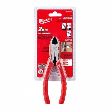 ΠΛΑΓΙΟΚΟΦΤΗΣ Β.Τ 160MM Milwaukee (48226106)