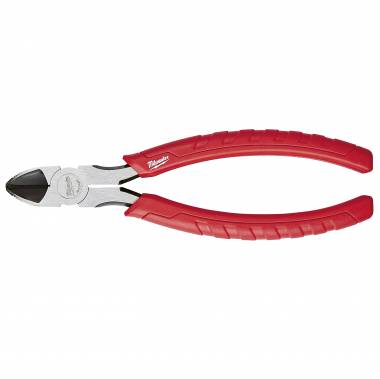 ΠΛΑΓΙΟΚΟΦΤΗΣ Β.Τ 180MM Milwaukee (48226107)