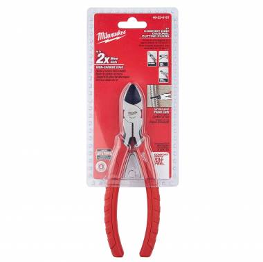 ΠΛΑΓΙΟΚΟΦΤΗΣ Β.Τ 180MM Milwaukee (48226107)