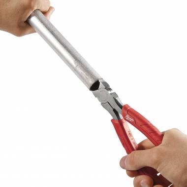 ΠΛΑΓΙΟΚΟΦΤΗΣ Β.Τ 160MM Milwaukee (48226106)